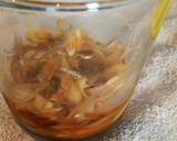 いろいろ使える!みょうが漬け☆大量消費作り方6写真
