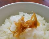 いろいろ使える!みょうが漬け☆大量消費作り方7写真