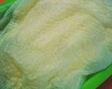 余り野菜で簡単スープ❁作り方3写真