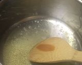 簡単晩御飯 ジャガイモとささみのグラタン作り方1写真