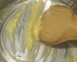 簡単晩御飯 ジャガイモとささみのグラタン作り方2写真