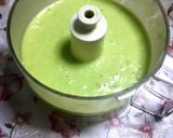 鮭と野菜のオーブン焼き、アボカドソース作り方1写真