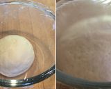 アメリカン☆シナモンロール作り方7写真