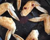 手羽先作り方6写真