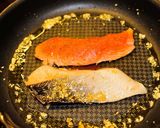 drtomのアクアパッツァ作り方15写真