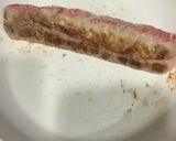 簡単&豪華★豚肉ロール作り方6写真