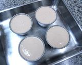 グルメ介護／フルーツトマトのババロワ作り方8写真