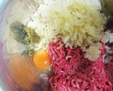 メンチカツつくろー作り方3写真
