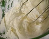 くるみとバナナのケーキ作り方4写真