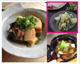 じゃが芋とスナップえんどうと玉子サラダ作り方7写真