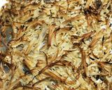 簡単! ノンオイル きのこの焼き浸し作り方4写真