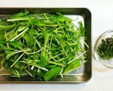デリ風♡アボカドと豆腐の卵サラダ作り方4写真