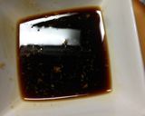 ★鶏肉の照り焼き★作り方2写真
