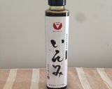 ★鶏肉の照り焼き★作り方6写真