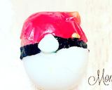 ポケモン ピカチュウ キャラ弁作り方15写真