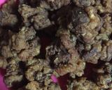 豚肉で南蛮漬け風作り方4写真