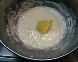 ポテトフライ作り方3写真