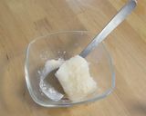 炊飯器とシャトルシェフで作る甘麹作り方10写真