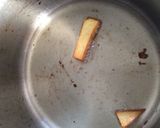 お腹が空いたらじゃがスティック作り方4写真