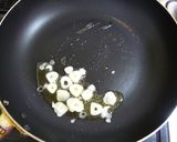 鶏もも肉のガーリックバター醤油ステーキ作り方4写真