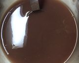 ひんやり水ようかん作り方3写真