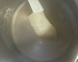 片栗粉で低カロリーな簡単水まんじゅう作り方6写真