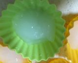 片栗粉で低カロリーな簡単水まんじゅう作り方7写真