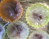 片栗粉で低カロリーな簡単水まんじゅう作り方10写真