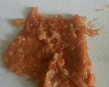 ◌*大葉香る梅とわかめのおにぎり*◌作り方3写真