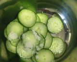 かぼちゃサラダ作り方4写真