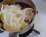 豚ヒレ肉のソテー♡簡単ブルーベリーソース作り方4写真