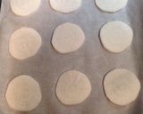 なないろ日和☆おつまみアレンジ☆大根ピザ作り方1写真