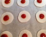 なないろ日和☆おつまみアレンジ☆大根ピザ作り方2写真
