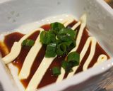 簡単♡鶏そぼろ丼作り方3写真