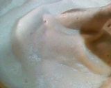 小麦粉・乳製品・卵不使用ケーキ作り方5写真