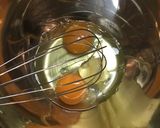 簡単＊抹茶ミルクレープ作り方1写真