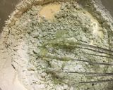 簡単＊抹茶ミルクレープ作り方3写真
