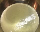 簡単＊抹茶ミルクレープ作り方5写真