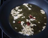 簡単トマトソース作り方2写真