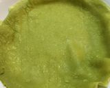 簡単＊抹茶ミルクレープ作り方7写真