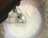 簡単＊抹茶ミルクレープ作り方9写真