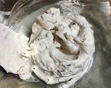 簡単＊抹茶ミルクレープ作り方11写真