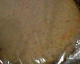 小麦粉・乳製品・卵不使用ケーキ作り方10写真