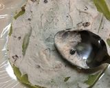 簡単＊抹茶ミルクレープ作り方12写真