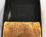 ヘルシーなガッツリ卵焼き♡作り方6写真