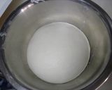 [FP]耳まで柔らかい♪食パン作り方6写真