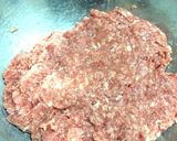 高野豆腐でヘルシー&カサ増！肉団子煮作り方4写真