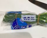 ずぼら!万能ねぎの使い方作り方4写真