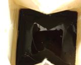 市販の珈琲ゼリーとアイスで至福のひととき作り方3写真