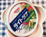 市販ルウで簡単!キャベツの和風カレー作り方1写真